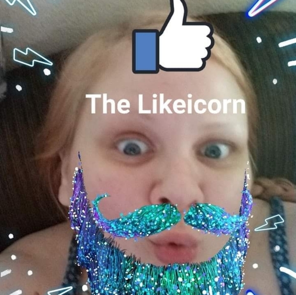 Meet your Posher, Shana - Picture 10 of 11